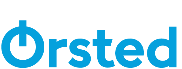 Ørsteds logo